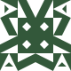 KamilK Avatar