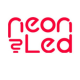 xneonledcom