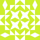 prudhvi Avatar