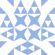 ANISUNDAR Avatar