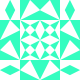 clemens321 Avatar