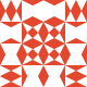 spicyhotpot Avatar
