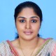 Raniyal Niyada