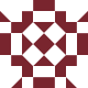 sray Avatar