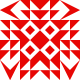 Tanner Avatar