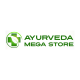 ayurvedastore0