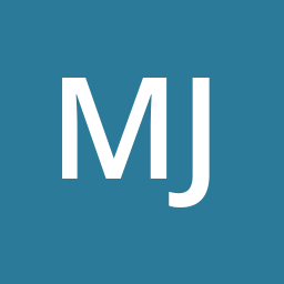 MjHfbkdxGMNE