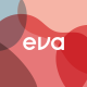 eva-admin