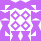 Anees.jsdev Avatar
