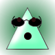 Read Around The World Challenge user profile avatar for Eleny