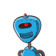 mmkas1994