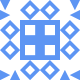 user1268559 Avatar