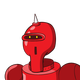zv4qfrcvhq