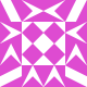 user1259341 Avatar