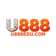 Foto del perfil de u888educom1
