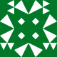 Denton Avatar