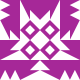 user2281439 Avatar