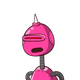 cameljoe2277