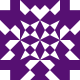 avatar of SYY99