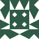 doeJ Avatar