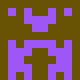 Imaging's profile picture