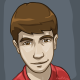 manolosavi Avatar
