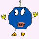 scotty4444454 Profile Picture
