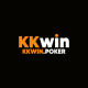 Kkwinpoker