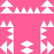 avatar of BinaryTofu