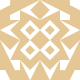 rdurrani Avatar