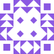 user8702936 Avatar