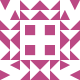 SebSta Avatar