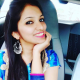 ankita lal