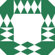 agp Avatar