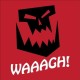 waaagh's user avatar