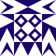 Junior Avatar