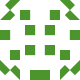 jspicer Avatar