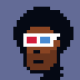afrotonder