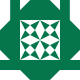 bodovix Avatar