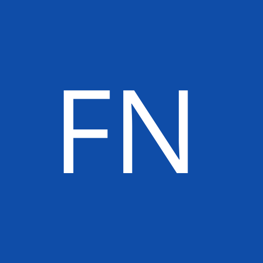 First Class Nino's profile picture