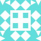 Hawkez Avatar