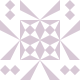 maklein Avatar