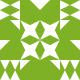 avatar of webecreative