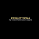 ewallettop365