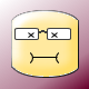 Wick Moods