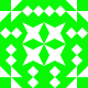 dotnet technologies Avatar