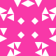qwer1234 Avatar