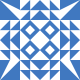 blog-image