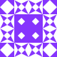 Maxim Laco Avatar