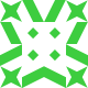im_shidi Avatar
